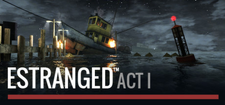 Steam thumbinal