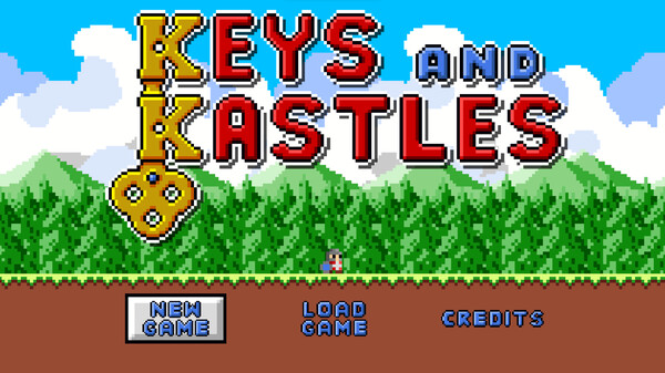 Thumbnail 0