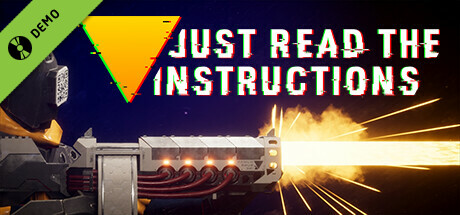 Steam thumbinal