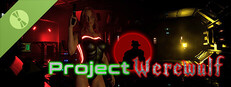 Project Werewulf Demo