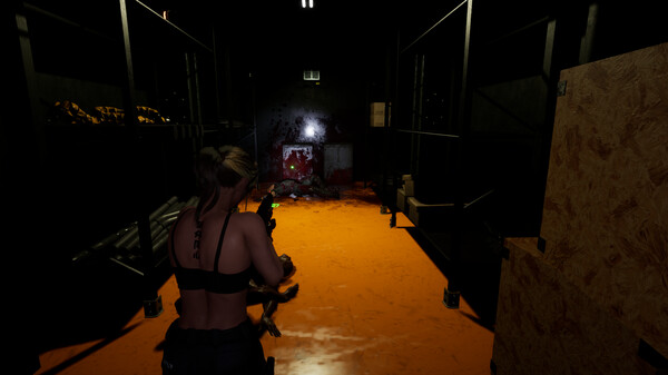 Thumbnail 11