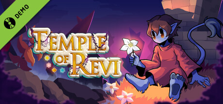 Steam thumbinal