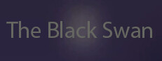 The Black Swan Playtest game capsule image