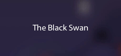 The Black Swan Playtest Cheat Engine/CT