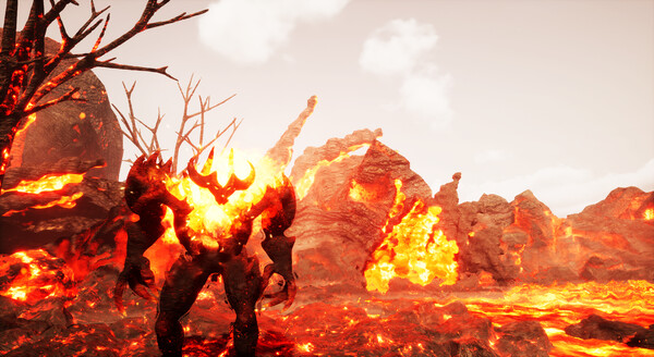 Thumbnail 11
