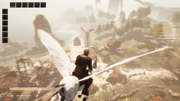 Kingdom of Fallen: The Last Stand