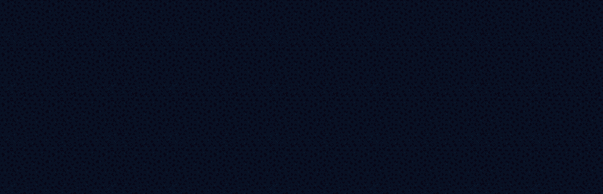 Mossy Pixels