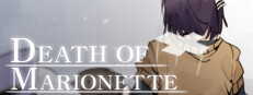 Death of Marionette
