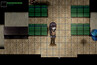 Screenshot #5