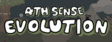 The Fourth Sense Evolution: Stone Age