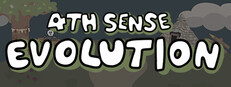 The Fourth Sense Evolution: Stone Age cover
