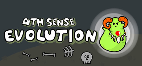 The Fourth Sense Evolution: Stone Age Cheat Engine/CT