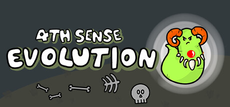 Steam thumbinal
