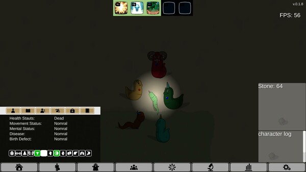 Thumbnail 11