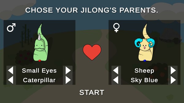 The Fourth Sense Evolution: Stone Age screenshot 5