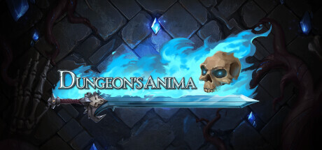 Dungeon's Anima Playtest Cheat Engine/CT