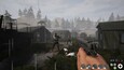 Screenshot 25