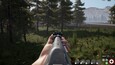 Screenshot 22