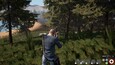 Screenshot 21