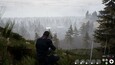 Screenshot 23