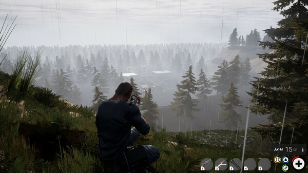 Thumbnail 22