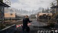 Screenshot 24