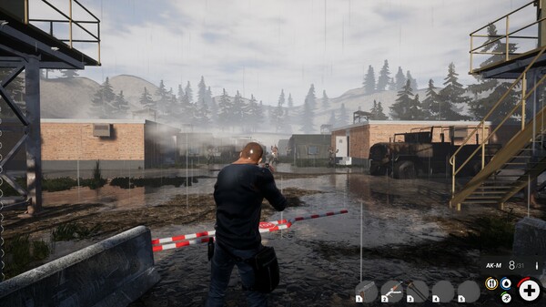 Thumbnail 23