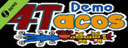 4Tacos Demo