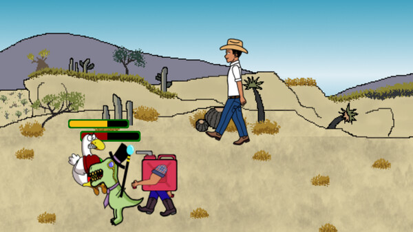 Thumbnail 2