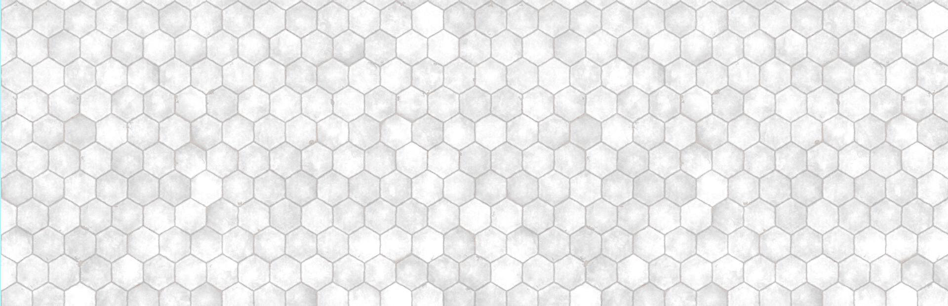Oversleep