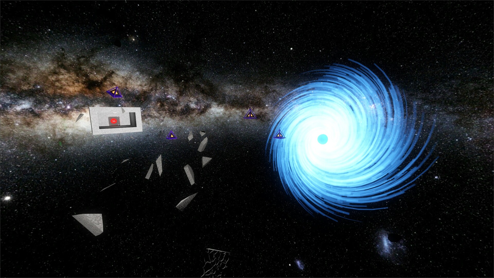 Oversleep Featured Screenshot #1