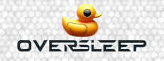 Oversleep Playtest game capsule image