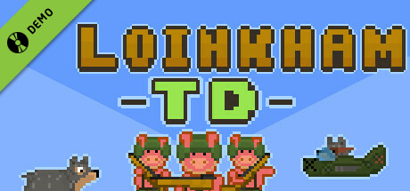 Steam thumbinal