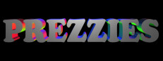 Prezzies
