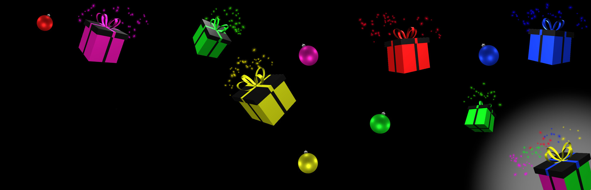 Prezzies