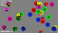 Screenshot #2