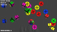 Screenshot #5