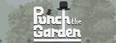 Punch the Garden