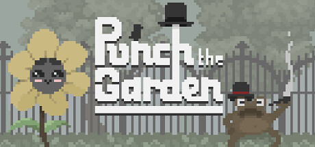 Punch the Garden Cheat Engine/CT