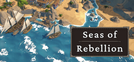 Seas of Rebellion Cheat Engine/CT