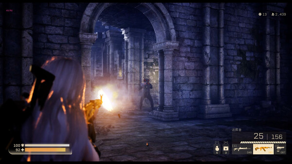 Thumbnail 7