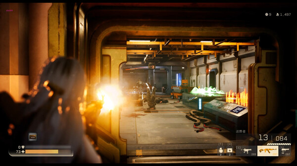 Thumbnail 12
