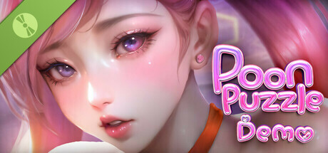 Steam thumbinal
