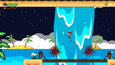 Screenshot #2