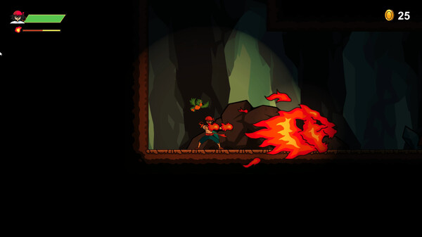 Thumbnail 12