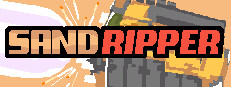 Sandripper