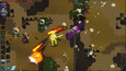 Screenshot #7