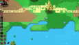 Screenshot #13