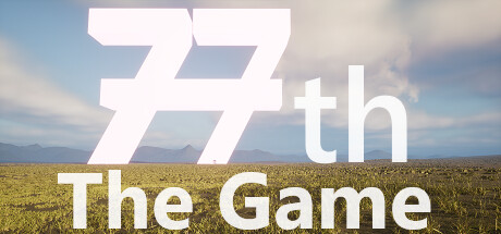 Steam thumbinal