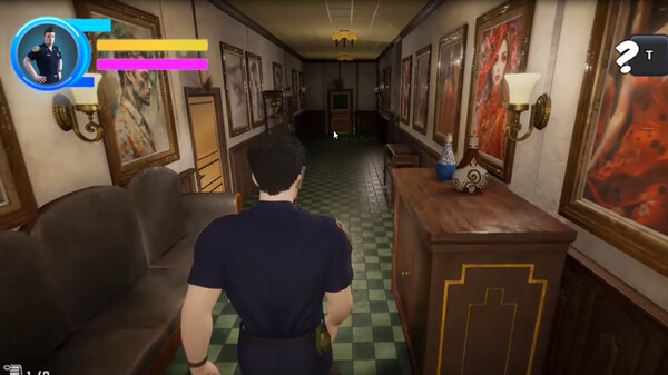 Thumbnail 10